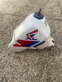 Ricambi Honda XL 600