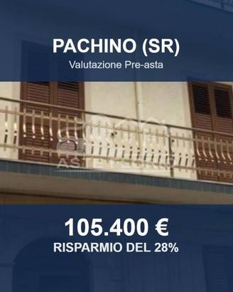 Immobile in asta di 188 m² con più di 5 locali a P
