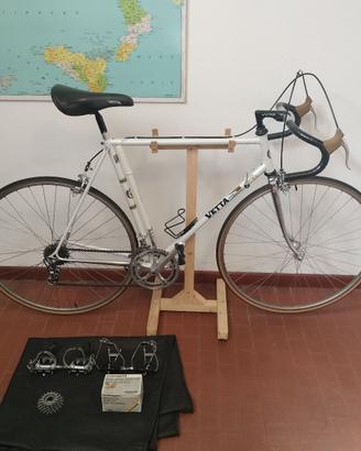 Vetta SPECIAL conservata primi '80 no Campagolo