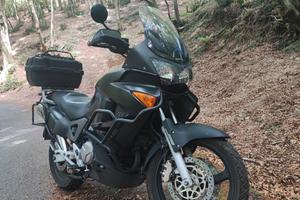 Honda Varadero 1000