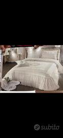 Coordinato letto