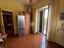 Immagine 16