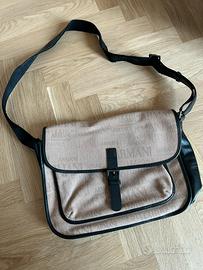 Borsa Armani Collection nuova originale