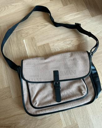 Borsa Armani Collection nuova originale