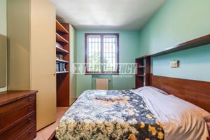 VILLETTA A MONFESTINO