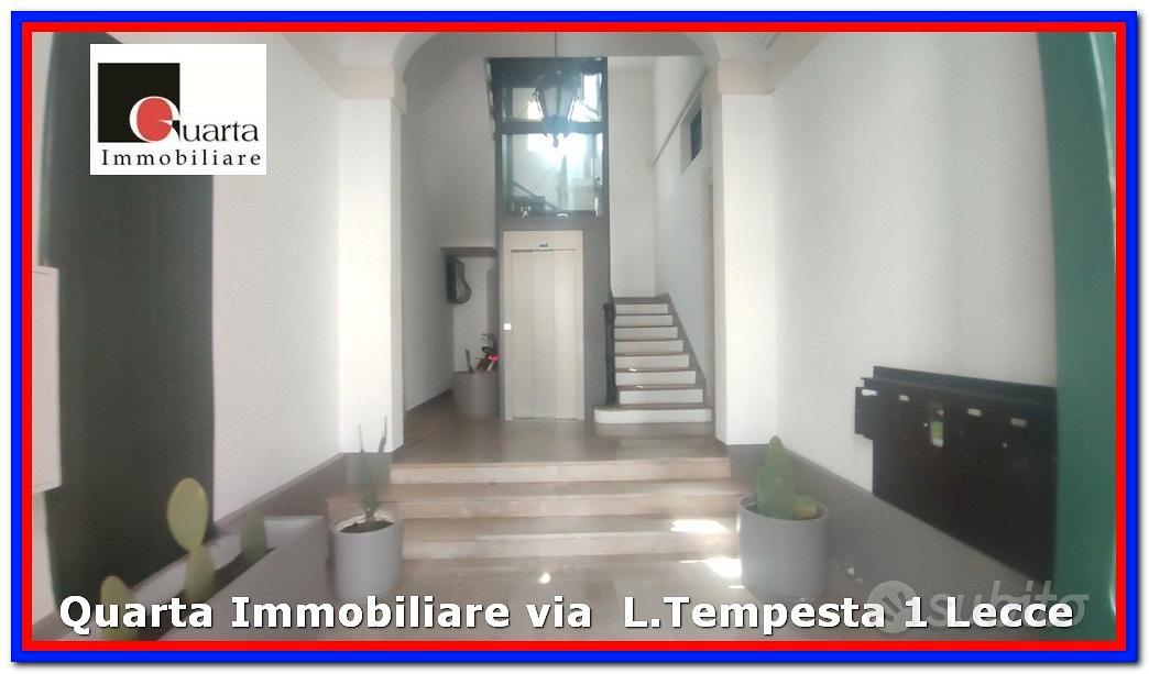Appartamento – Lecce - Vista 5