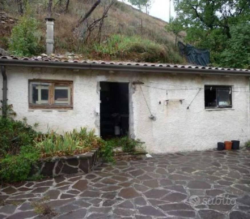 Appartamento – Gualdo Tadino, Vaccara, Madonna del Gambero - Vista 2