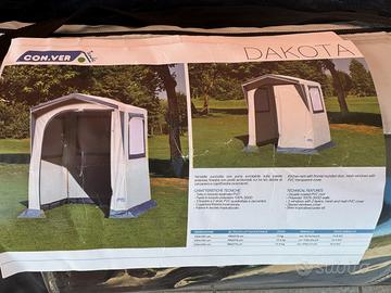 Convert Dakota 200x200