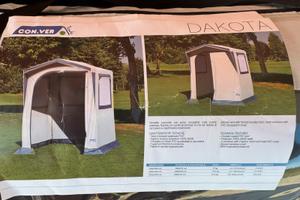 Convert Dakota 200x200