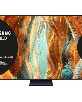 Samsung Neo QLED 4K Vision AI Smart TV 85'' QE85QN
