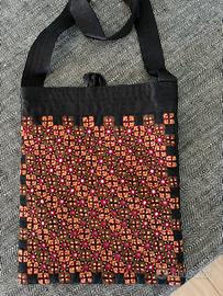 Borsa etnica