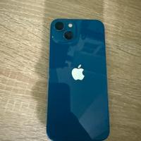 Iohone 13