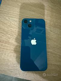 Iohone 13