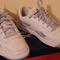 Scarpe tennis unisex