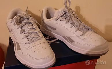 Scarpe tennis unisex