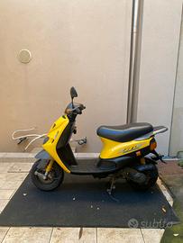 zip sp mk1 1997