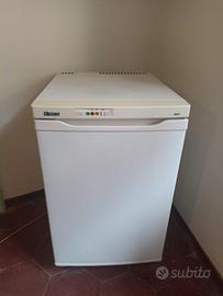 CONGELATORE KENNEX 66 LITRI