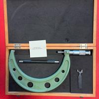 Micrometro RUPAC 150:175 mm