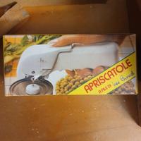 apriscatole vintage