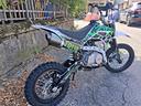 pit-bike-kayo-110cc-14-12-avv-elettrico