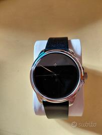 OROLOGIO VENEZIANICO REDENDTORE