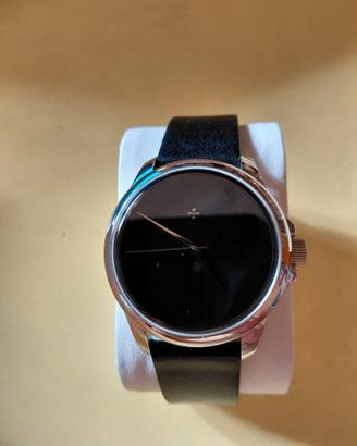 OROLOGIO VENEZIANICO REDENDTORE