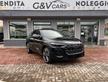 Audi Q5 SPORTBACK 2.0 TDI 204 CV S LINE *TETTO*3 S
