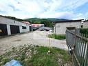 brentonico-in-zona-artigianale-in-esclusiv