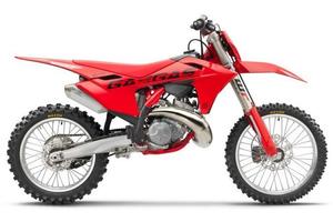 GAS GAS MC 300 2T 2025