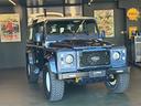 land-rover-defender-110-2-4-td4-station-wagon-th