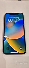 iphone x 64 gb