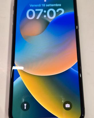 iphone x 64 gb