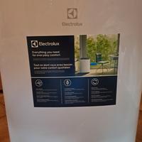 condizionatore portatile 9000 btu 