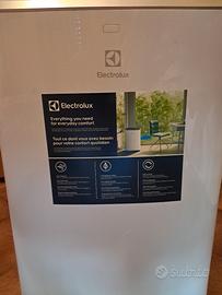 condizionatore portatile 9000 btu 