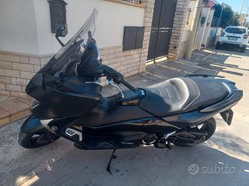 tmax 530 sx