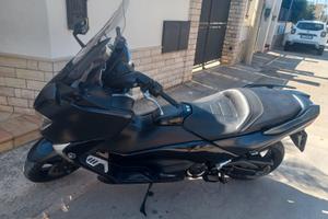 tmax 530 sx
