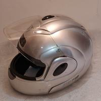 CASCO M.Robert mr 710 - modulare.