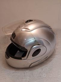 CASCO M.Robert mr 710 - modulare.