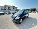 mercedes-benz-a-180-cdi-coupe-avantgarde-208-568-k