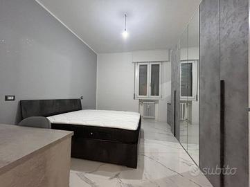 Stanza in appartamento di 20 m² a Modena
