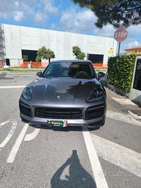 PORSCHE Cayenne 3.0 benzina