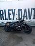 harley-davidson-sportster-s-2023