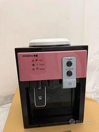 Dispenser di acqua elettronico da banco Huashu