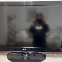 TV LG 43 POLLICI perfetta 