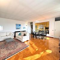 3 LOCALI A VALBREMBO