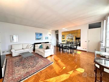 3 LOCALI A VALBREMBO