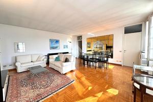 3 LOCALI A VALBREMBO