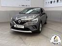 renault-captur-e-tech-hybrid-1-6-hev-e-tech-1-