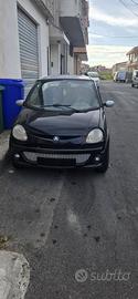AIXAM 3000 euro trattabili