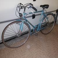 bici vintage leri